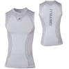 Castelli Airco Bike Shirt - Sleeveless - Men's