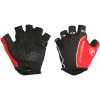 Castelli Rosso Corsa Bike Gloves - Men's