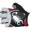 Castelli Logo Bike Glove - Men's