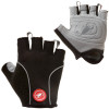 Castelli Inizio Bike Gloves - Men's