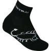 Castelli Belgian Bike Bootie 