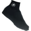 Castelli Lycra Shoe Cover 