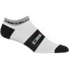 Castelli Low Boy Bike Sock - Men's
