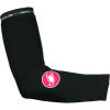 Castelli Nano Arm Warmer