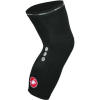 Castelli Nano Knee Warmer
