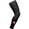 Castelli Thermoflex Leg Warmer