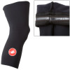 Castelli Thermoflex Knee Warmer