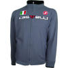 Castelli San Remo Track Jacket - Men's