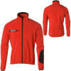 Castelli Freddo Jacket - Men's
