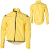 Castelli Pioggia Rain Jacket - Men's