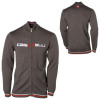 Castelli Macchiato Sweater - Men's