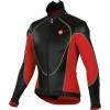 Castelli 170 Wind Cycling Jersey - Men's