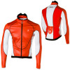 Castelli 170 Wind Cycling Jersey - Men's