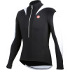 Castelli Continuo Cycling Jersey - Men's