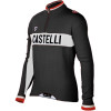 Castelli Armando Cycling Jersey - Men's