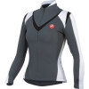 Castelli Mito Cycling Jersey - Women's