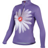 Castelli Margherita Cycling Jersey - Women's