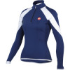Castelli Momento Cycling Jersey - Women's