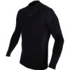 Castelli AirCo Cycling Base Layer - Long-Sleeve - Men's