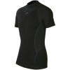 Castelli AirCo Cycling Base Layer - Short-Sleeve - Men's