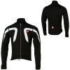 Leggerezza Cycling Jacket - Men's