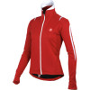 Castelli Battiti Cycling Jacket - Women's