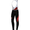 Castelli Cardio Cycling Bib Tight - Men's