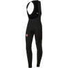 Castelli Leggerezza Cycling Bib Tight - Men's