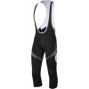 Castelli Dome Due Cycling Bib Knicker - Men's