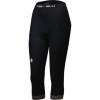 Castelli Tempo Cycling Knicker - Women's