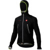 Castelli Insolito Radiation Jacket - Men's