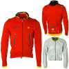Castelli Insolito Radiation Cycling Jacket - Men's