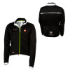 Castelli Quantum Radiation Cycling Jacket - Men's