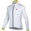 Castelli Quantum Radiation Cycling Jacket - Men's