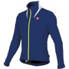 Castelli Spazio Cycling Jacket - Men's