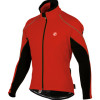 Castelli Volo Partial Cycling Jacket - Men's