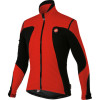 Castelli Leggerezza Cycling Jacket - Men's