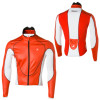 Castelli 170 Wind Full Zip Cycling Jersey - Men's