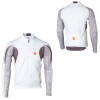 Castelli Catena Full-Zip Cycling Jersey - Men's