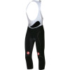 Castelli Free Cycling Bibknicker - Men's