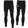 Castelli Primo Cycling Tight Without Pad - Mens