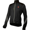 Castelli Goccia Rain Jacket