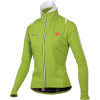 Castelli Battiti Full-Zip Jacket - Women's