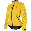 Castelli Amazzonia Full-Zip Rain Jacket - Women's