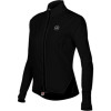 Castelli Brezza Due Full-Zip Cycling Jacket - Women's
