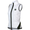 Castelli Brezza Due Full-Zip Cycling Vest - Women's