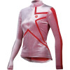 Castelli Stella Cycling Jersey - Women's