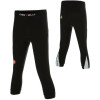 Castelli Tempo Cycling Knicker - Women's