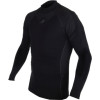 Castelli AirCo Cycling Shirt - Long-Sleeve - Men's