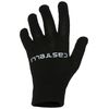 Castelli Unico Gloves